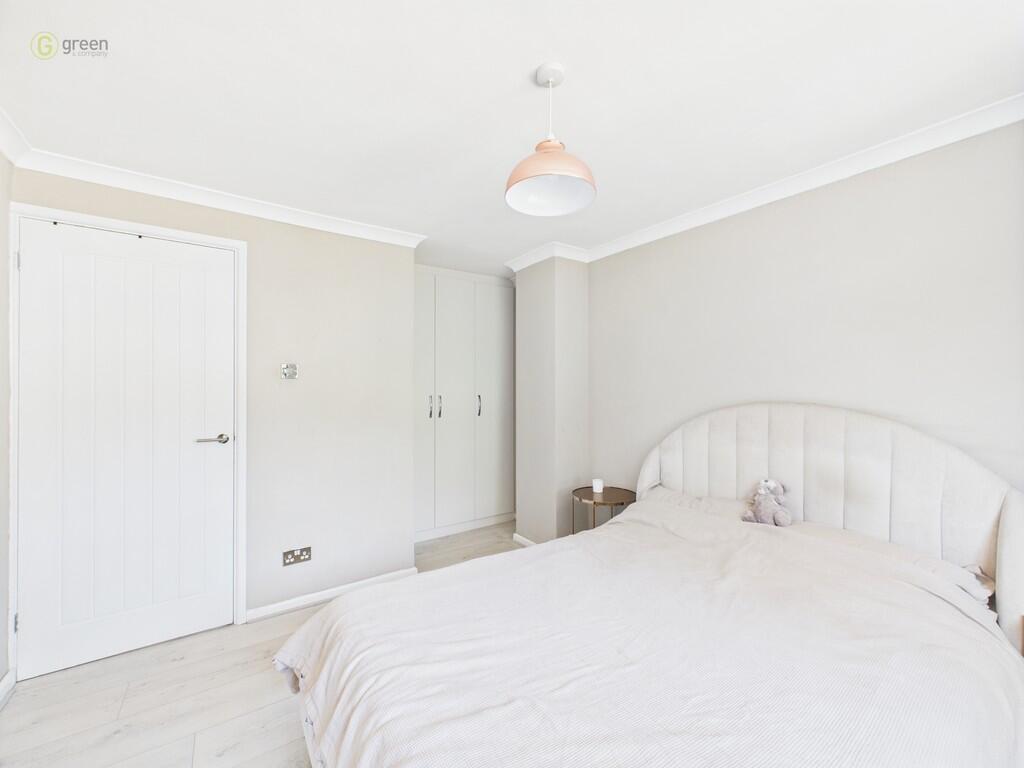 Additional image 34 of Jill Avenue, Great Barr