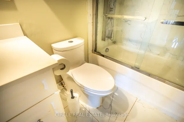 Additional image 12 of 10 Gold Park Pl