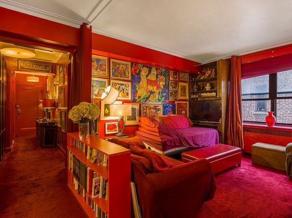349 E 49th St APT 5K, New York, NY 10017
