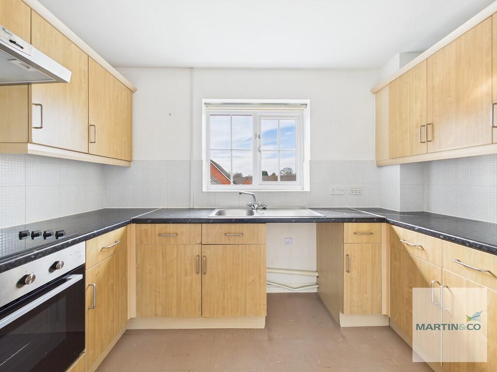 Additional image 4 of York Crescent, Penrose Park, Shard End, B34 7NS