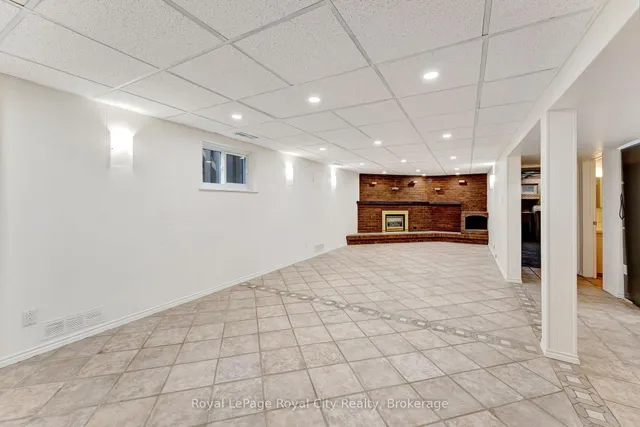 Additional image 29 of 379 East 27th St