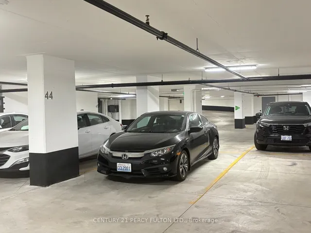 Additional image 25 of 108 Peter St Unit 2613