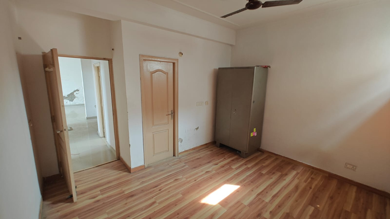 Additional image 3 of Kharar Road, Mohali