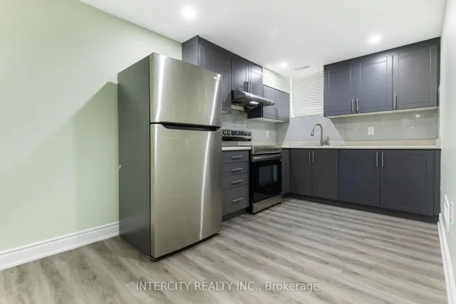 Additional image 44 of 40 Donald Stewart Rd