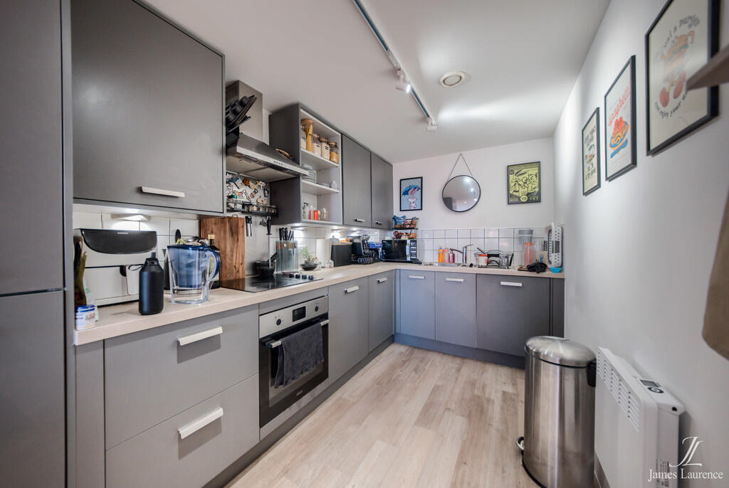 Additional image 8 of Digbeth One 2, 92 Bradford Street, Digbeth