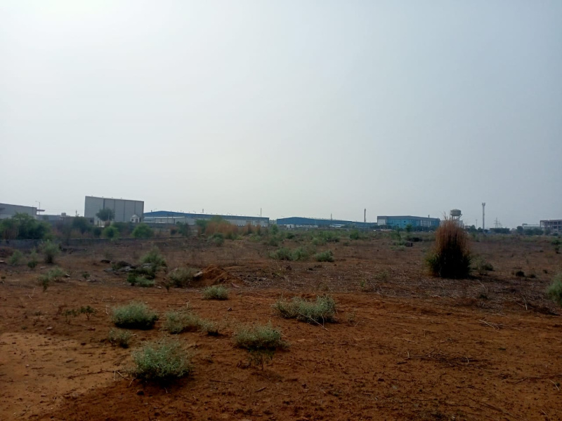 Additional image 2 of Phase II, Bhiwadi