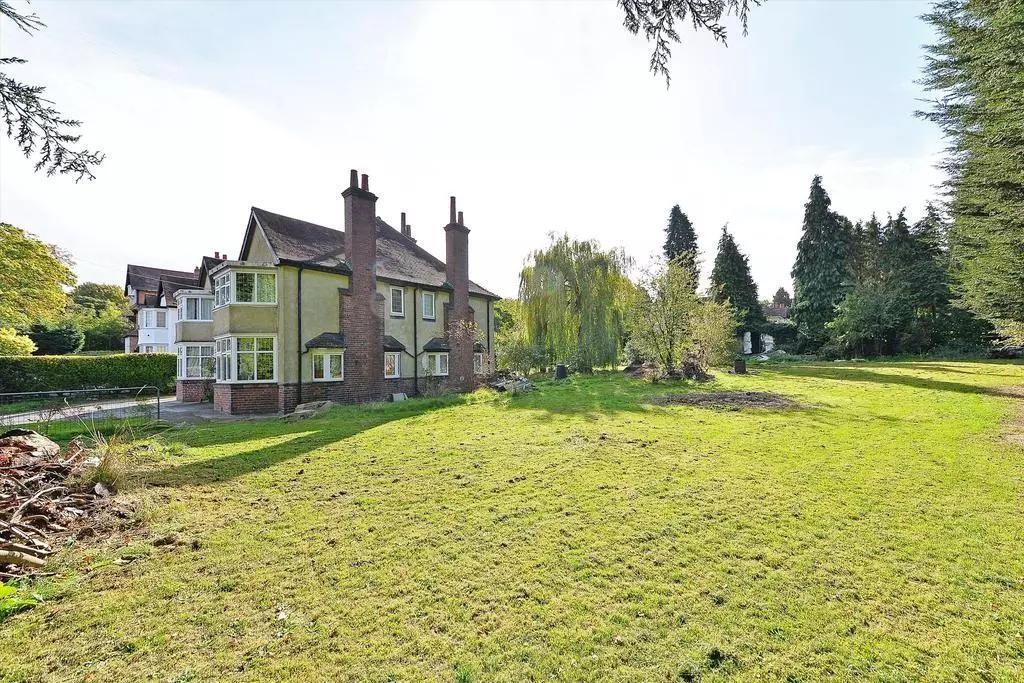 Additional image 9 of Wake Green Road, Birmingham