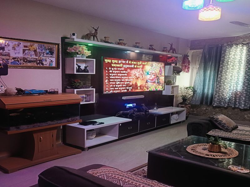 Alwar Bypass Road, Bhiwadi