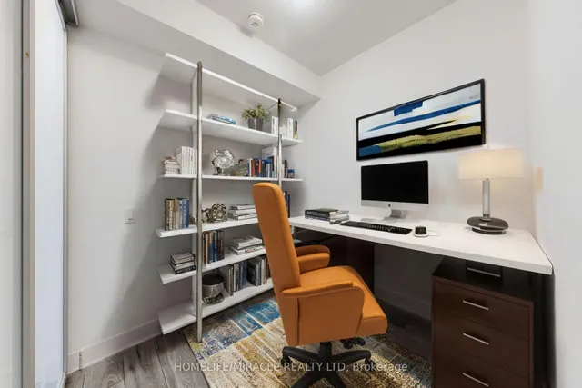 Additional image 25 of 1050 Main St Unit 1106