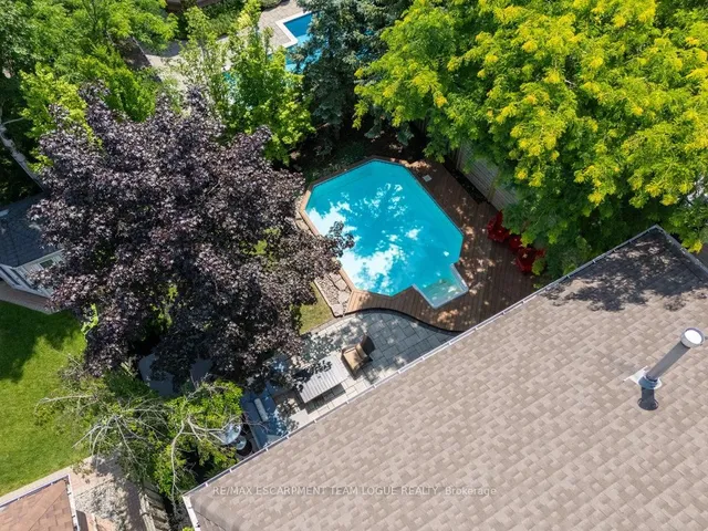 Additional image 46 of 2137 Turnberry Rd