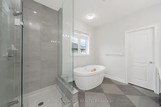 Additional image 30 of 1531 Mendelson Hts