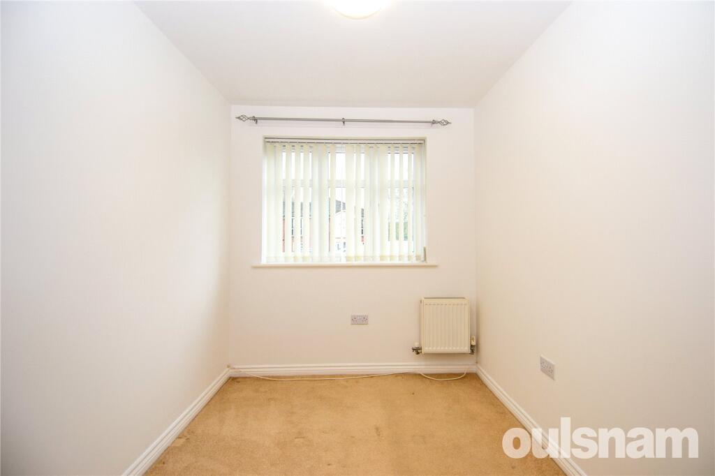 Additional image 11 of Haunch Close, Birmingham, West Midlands, B13