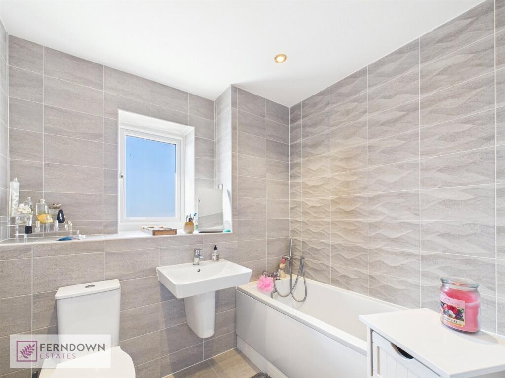 Additional image 9 of Old Farm Drive, Marston Green, Birmingham, West Midlands, B37