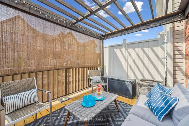 Additional image 18 of 22 Spring Creek Dr Unit 80