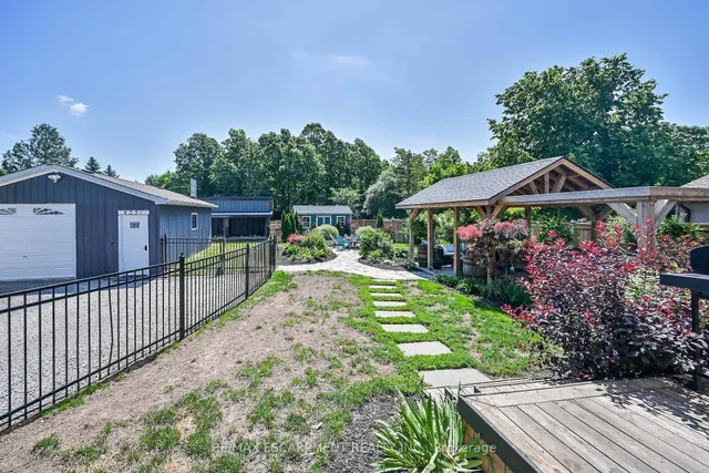 Additional image 43 of 4351 Glancaster Rd