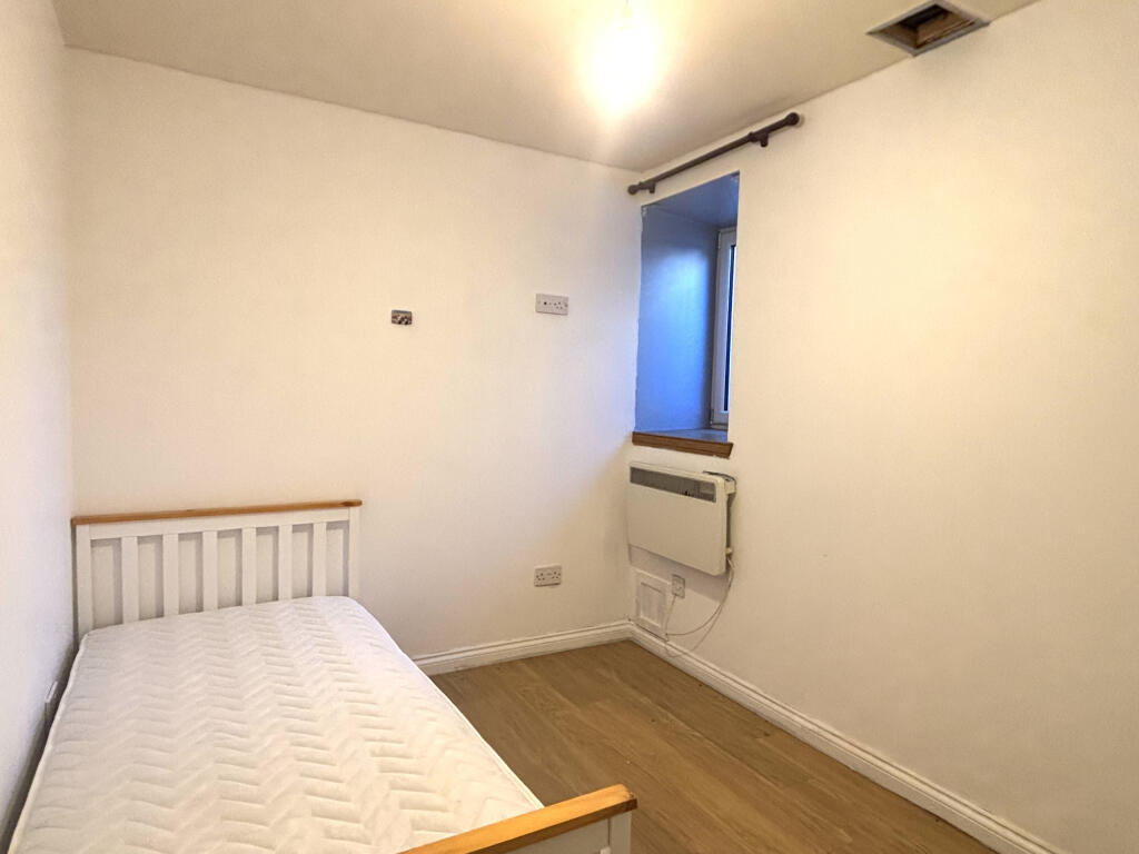 Additional image 16 of Summerfield Terrace, Aberdeen, Aberdeenshire