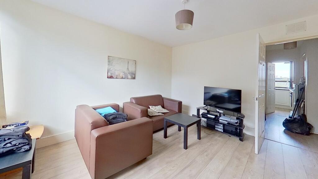 Additional image 8 of Craig Place, Aberdeen, AB11