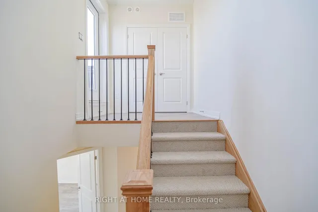 Additional image 21 of 145 Tapscott Rd Unit 4