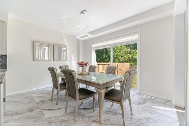 Additional image 12 of 109 Cactus Cres