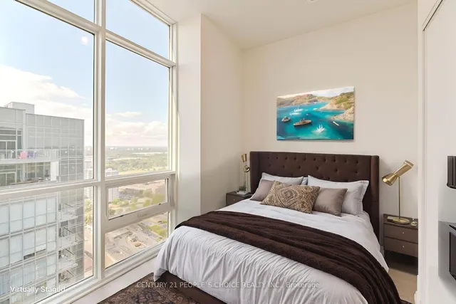 Additional image 18 of 20 Meadowglen Pl Unit 2901