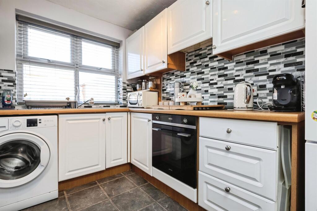 Additional image 4 of Princethorpe Close, Birmingham