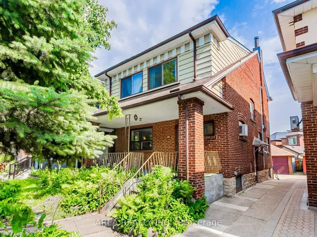 Additional image 2 of 65 St Annes Rd