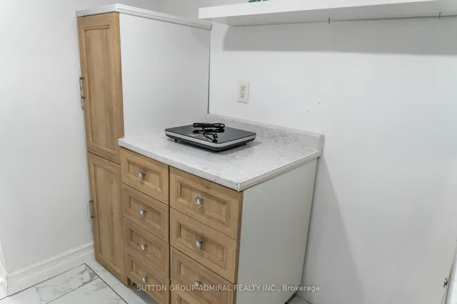 Additional image 14 of 14 Spears St