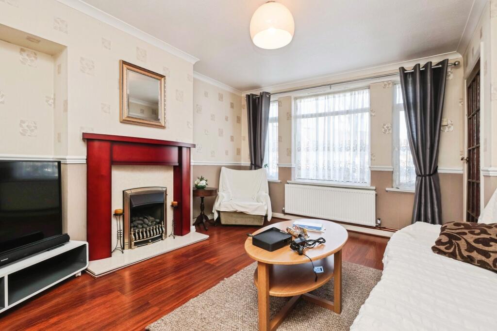 Additional image 19 of Tedbury Crescent, Birmingham, West Midlands, B23