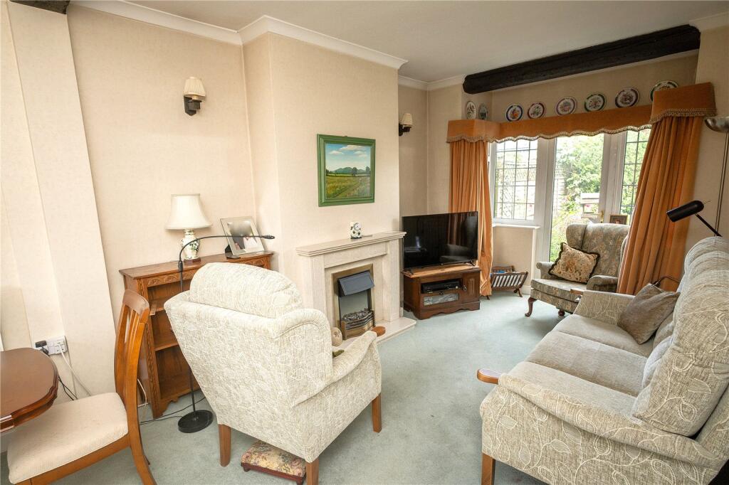 Additional image 3 of Elmfield Crescent, Moseley, Birmingham, B13