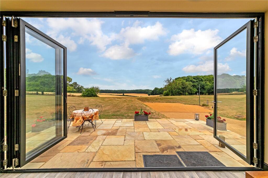 Additional image 34 of Luton Road, Markyate, St. Albans, AL3