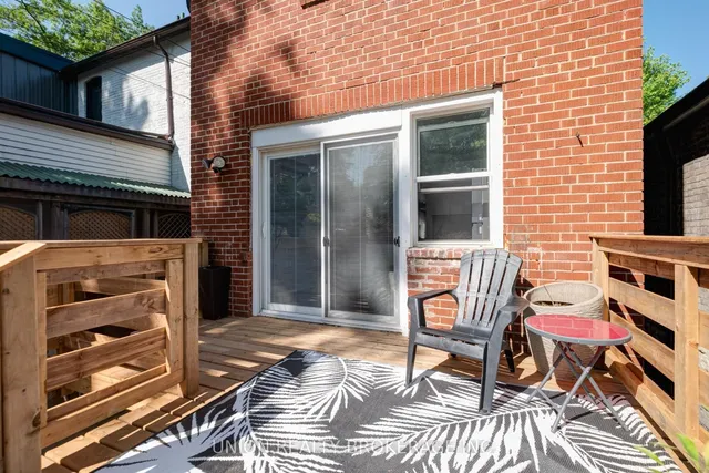 Additional image 27 of 301 Victoria Park Ave