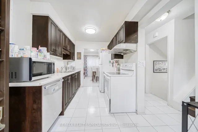 Additional image 10 of 1 Craigleigh Cres