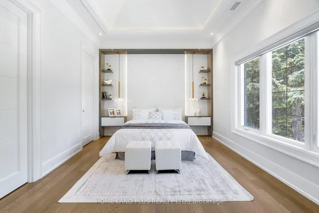 Additional image 31 of 77 Citation Dr