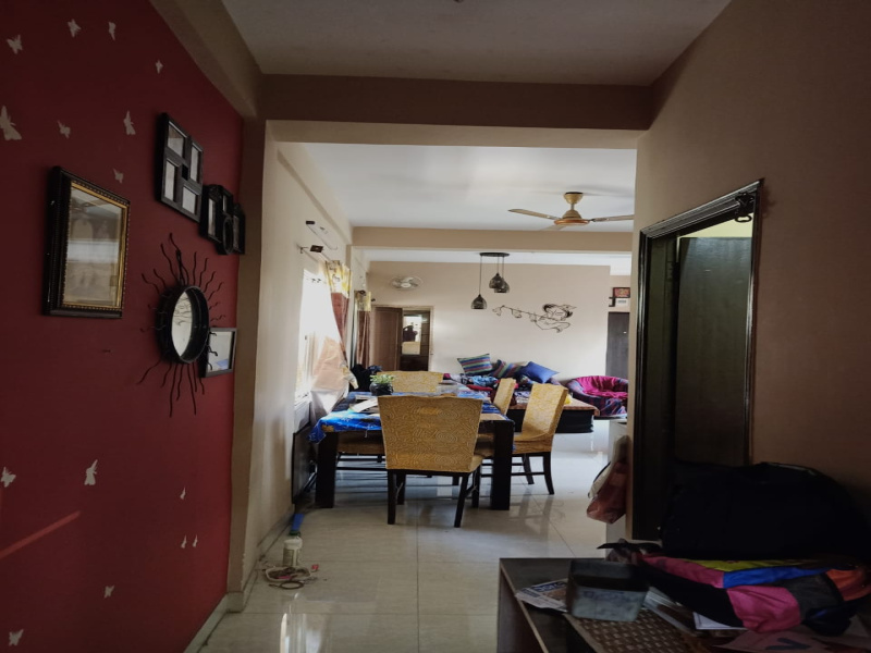 Additional image 3 of Behala, Kolkata