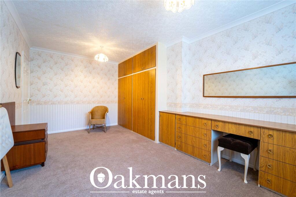 Additional image 9 of Stanmore Road, Birmingham, B16