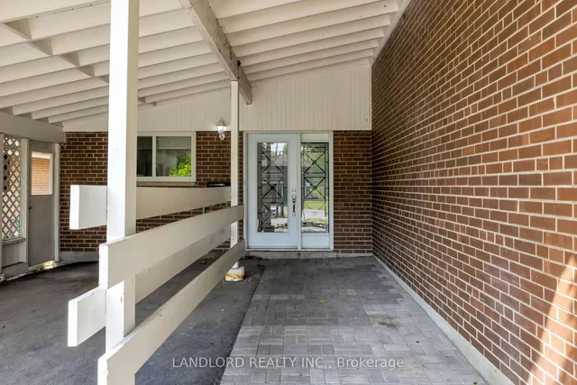 Additional image 20 of 34 Lyncroft Dr