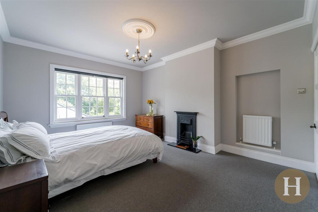 Additional image 33 of St. Marys Road, Harborne, Birmingham, B17