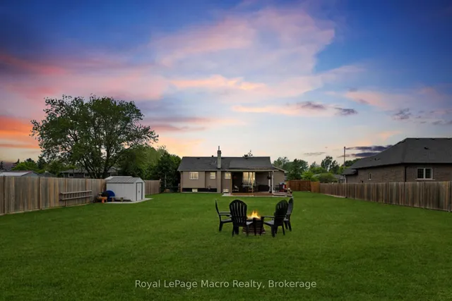 Additional image 50 of 424 Second Rd