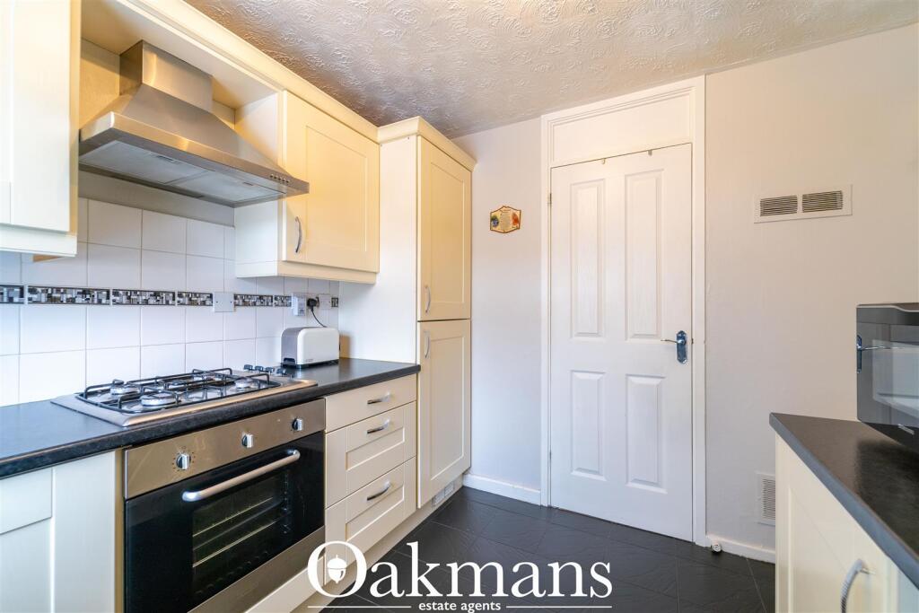 Additional image 8 of Kent Street North, Birmingham, B18