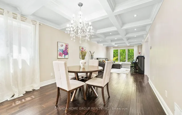 房产图片 22 - 2531 安多弗路