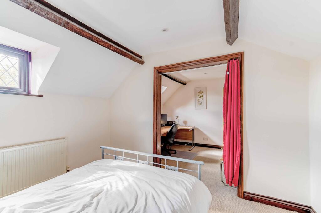 Additional image 13 of Beeches Farm Drive, Birmingham, West Midlands, B31