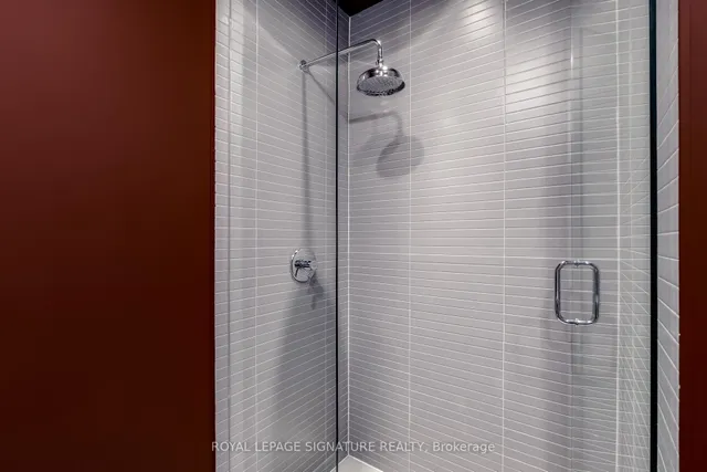 Additional image 29 of 66 Portland St Unit 708