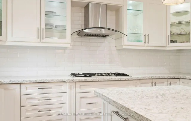 房产图片 27 - 2531 安多弗路