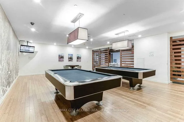 Additional image 19 of 151 Dan Leckie Way Unit 536