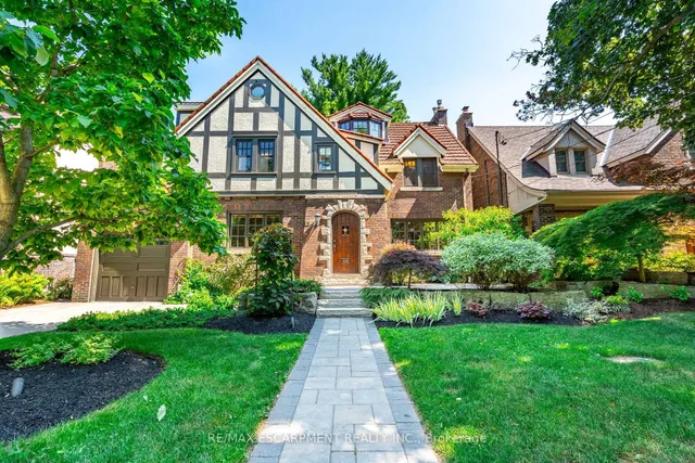 Additional image 4 of 154 Dalewood Cres