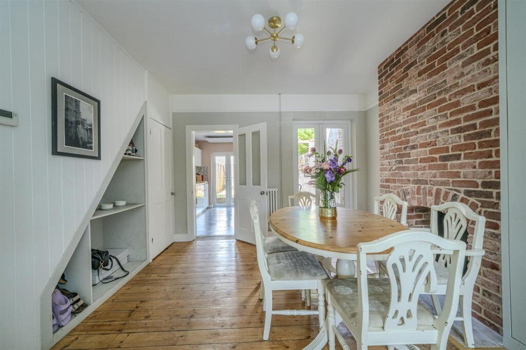 Additional image 8 of Folly Lane, St. Albans