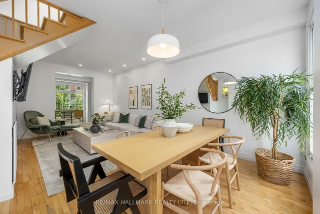 Additional image 6 of 80 Withrow Ave