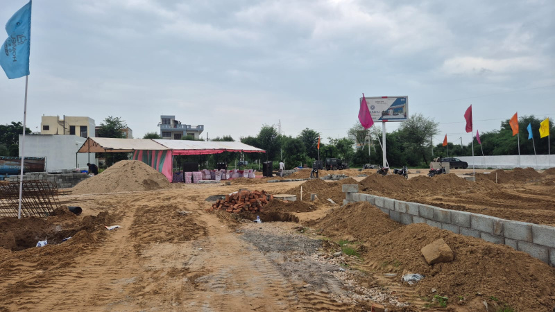 Additional image 2 of Ajmer Road, Jaipur