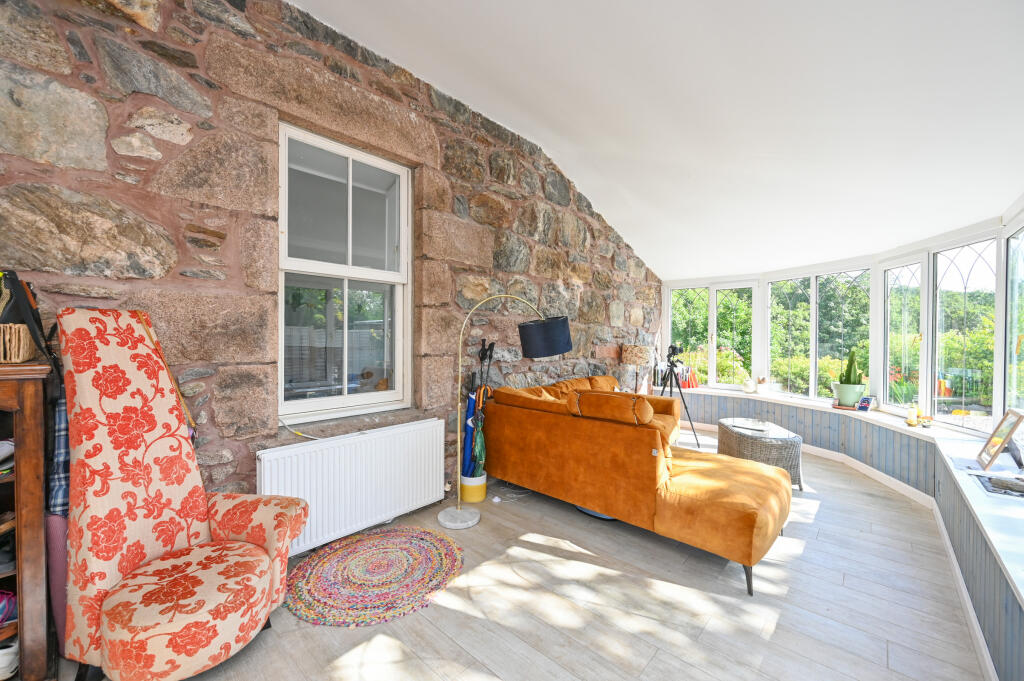 Additional image 10 of Mains of Invery, Banchory, AB31