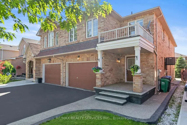 Additional image 2 of 8 Capistro St